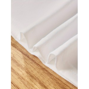 Graphic Print T-shirt, Short Sleeve Crew Neck Casual Top For Summer & Spring, Women's Clothing