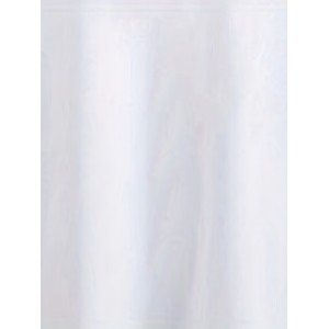 Cute Cat Print T-Shirt, Crew Neck Short Sleeve T-Shirt, Casual Every Day Tops, Women's Clothing