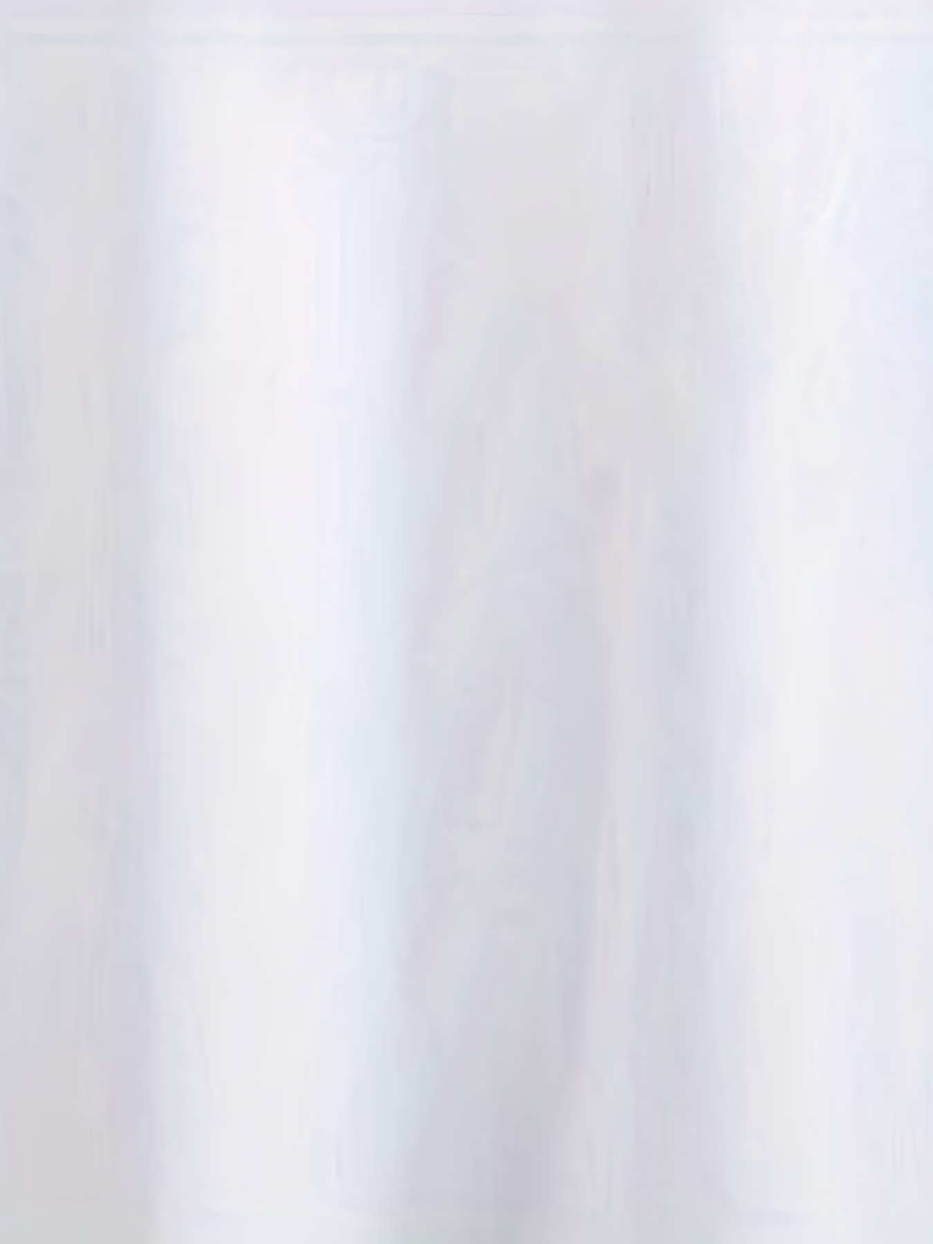 cute cat print t shirt crew neck short sleeve t shirt casual every day tops womens clothing details 2